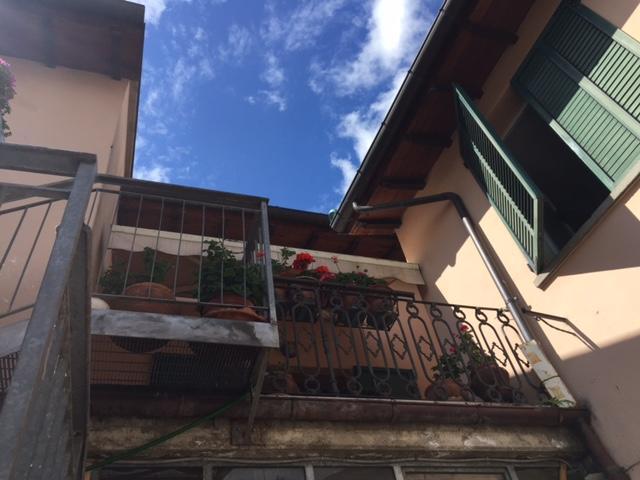 Hotel Ristorante Bologna Сан Пиеро ин Баньо Екстериор снимка