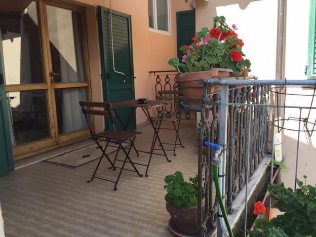 Hotel Ristorante Bologna Сан Пиеро ин Баньо Екстериор снимка
