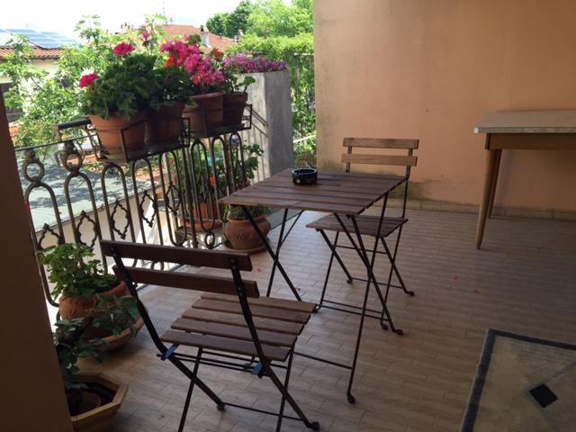 Hotel Ristorante Bologna Сан Пиеро ин Баньо Екстериор снимка