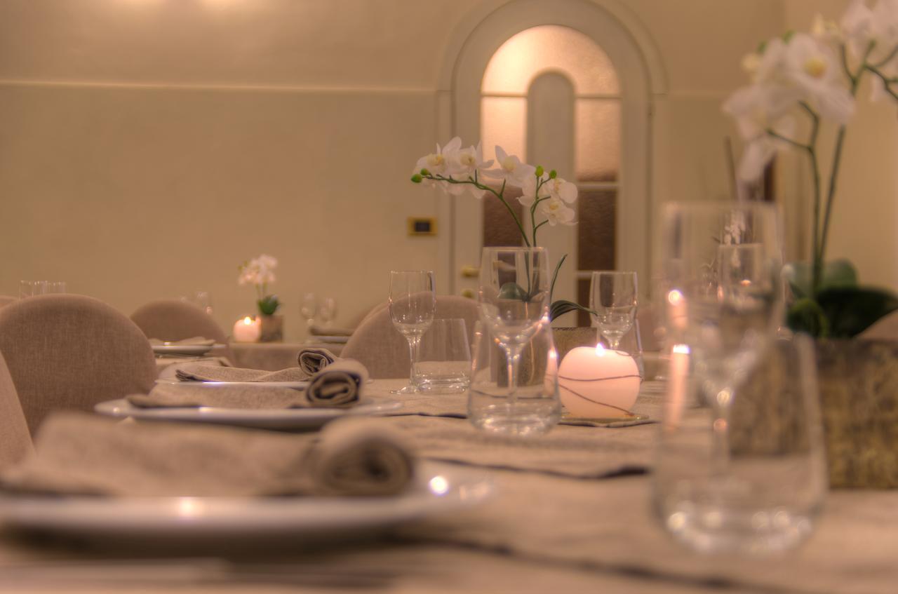 Hotel Ristorante Bologna Сан Пиеро ин Баньо Екстериор снимка